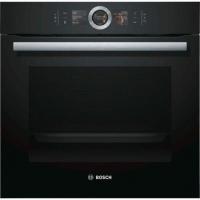 Духовой шкаф BOSCH HBG676EB6