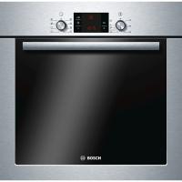 Духовой шкаф BOSCH  hbg23b350r