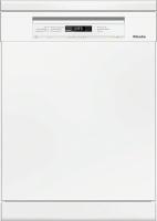 Посудомоечная машина Miele G 6100 SC