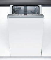 Посудомоечная машина BOSCH SPV45DX30R