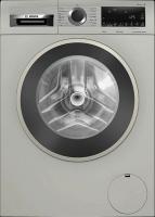 Стиральная машина BOSCH WGA2540XME