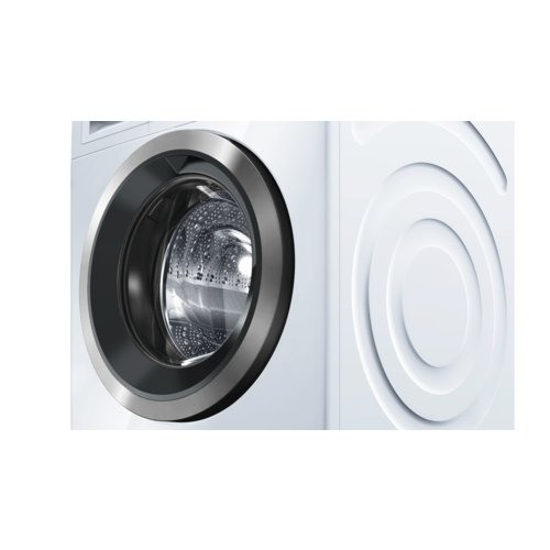Стиральная машина с фронтальной загрузкой BOSCH waw 32540 oe купить с доставкой по Москве и Московской области в интернет-магазине ЕвроТехно