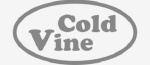 COLD VINE