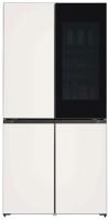 Холодильник LG GR-X24FQEKM