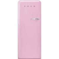 Холодильник SMEG fab28lro1