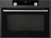 Компактный духовой шкаф ASKO OCM8487A