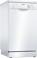 Посудомоечная машина BOSCH SPS25CW03R