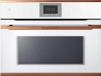 Духовой шкаф Kuppersbusch CBM 6550.0 W7