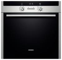 Духовой шкаф SIEMENS hb 73ab541s