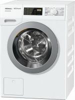Стиральная машина MIELE WDD 030 WPS