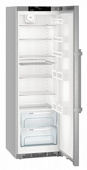 Холодильник LIEBHERR Kef 4330 купить с доставкой по Москве и Московской области в интернет-магазине ЕвроТехно