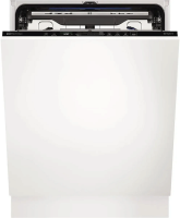 Встраиваемая посудомоечная машина ELECTROLUX EEG69420W