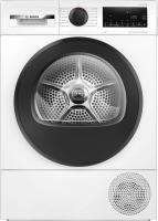 Сушильная машина Bosch WQG24501BY