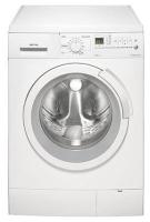 Стиральная машина SMEG wml148