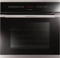 Электрический духовой шкаф KUPPERSBUSCH EEB 6550.9 JX1