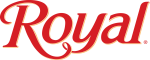 Royal