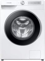 Стиральная машина Samsung WW10T634CLH/LP