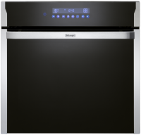 Духовой шкаф DeLonghi SLM 100 P