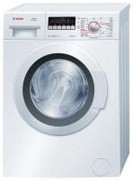 Стиральная машина BOSCH wlg 20261 oe