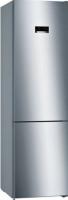 Холодильник BOSCH KGN39XI30U