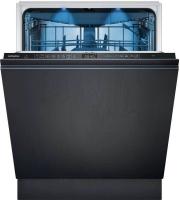 Встраиваемая посудомоечная машина SIEMENS SN65ZX49CE