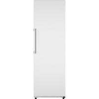 Холодильник ASKO RFR286KNCW1.P