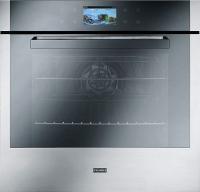 Духовой шкаф FRANKE CR 913 M XS DCT TFT