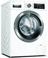 Стиральная машина BOSCH WAV28GH1OE