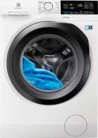 Стиральная машина с сушкой Electrolux EW7WO368S