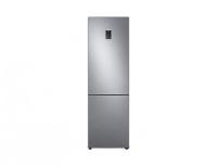 Холодильник SAMSUNG RB34N5291SA