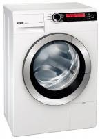 Стиральная машина  GORENJE w 78z43 t/s