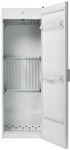 Сушильный шкаф ASKO DC7784V.W купить с доставкой по Москве и Московской области в интернет-магазине ЕвроТехно