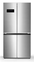 ХОЛОДИЛЬНИК GENCOOL GDCD-595W