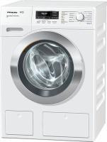 Стиральная машина MIELE WKR 771 WPS