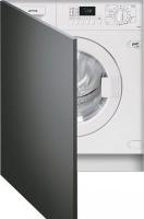 Стиральная машина SMEG lsta126-1