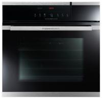 Духовой шкаф KUPPERSBUSCH eebd6600.3j1
