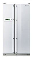 Холодильник SAMSUNG SR-S20NTD