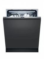 ПОСУДОМОЕЧНАЯ МАШИНА NEFF S153HMX10R