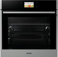Духовой шкаф Gorenje BO 799 S50X