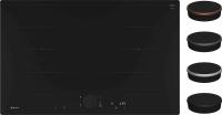 Индукционная варочная панель NEFF T68PYY4C0