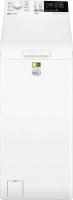 Стиральная машина ELECTROLUX EW6T4262E