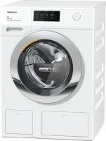 Стирально-сушильная машина Miele WTR 870 WPM