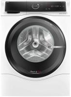 Стиральная машина Bosch WNC254A0SN