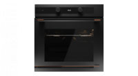 Духовой шкаф TEKA MAESTROPIZZA HLB 85-G1 P MATT BLACK (111000056)
