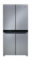 Холодильник WHIRLPOOL WQ9 E1L