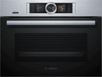 Духовой шкаф BOSCH CSG656RS7