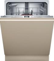 Встраиваемая посудомоечная машина NEFF S255EAX16E