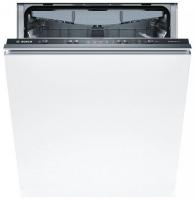 Посудомоечная машина BOSCH SMV25EX00E