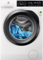Стиральная машина с сушкой Electrolux EW8F249PS