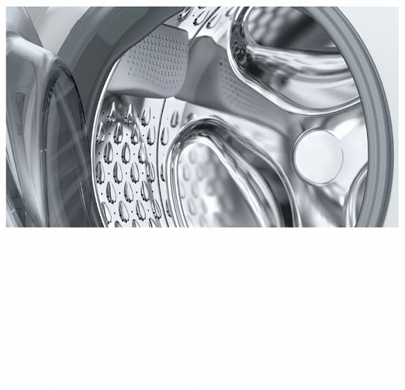 Стиральная машина BOSCH WLL20166OE купить с доставкой по Москве и Московской области в интернет-магазине ЕвроТехно